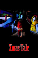 Poster of A Christmas Tale