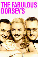 Poster of The Fabulous Dorseys