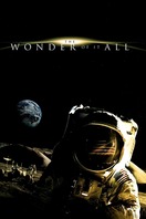 Poster of The Wonder of It All