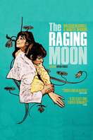 Poster of The Raging Moon