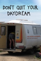 Poster of Don't Quit Your Daydream