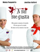 Poster of A mi me gusta