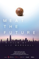 Poster of Meat the Future