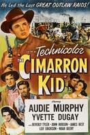 Poster of The Cimarron Kid