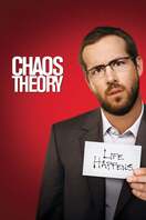 Poster of Chaos Theory