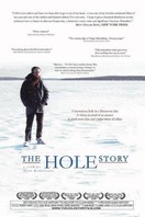 Poster of The Hole Story