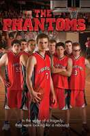 Poster of The Phantoms