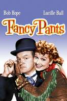 Poster of Fancy Pants