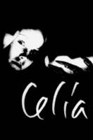 Poster of Celia