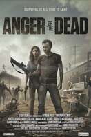 Poster of Anger of the Dead