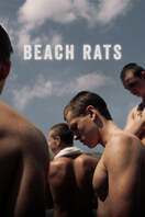Poster of Beach Rats
