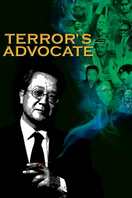 Poster of Terror's Advocate