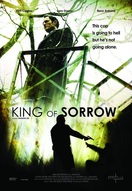 Poster of King of Sorrow