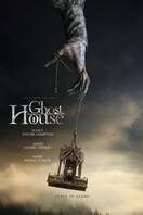 Poster of Ghost House