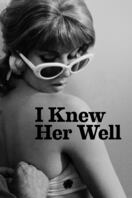 Poster of I Knew Her Well