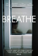 Poster of Breathe