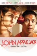 Poster of John Apple Jack