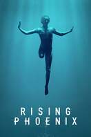 Poster of Rising Phoenix