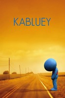 Poster of Kabluey