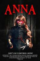 Poster of Anna