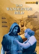 Poster of The Wandering Image