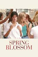Poster of Spring Blossom