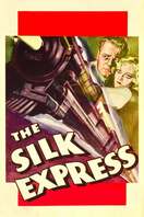 Poster of The Silk Express