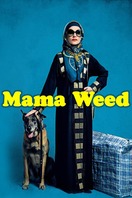 Poster of Mama Weed