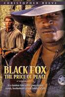 Poster of Black Fox: The Price of Peace