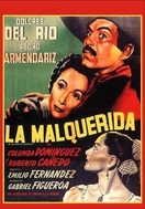 Poster of La malquerida