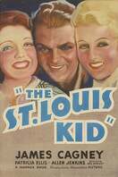 Poster of The St. Louis Kid