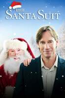 Poster of The Santa Suit