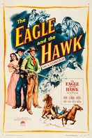 Poster of The Eagle and the Hawk