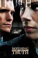 Poster of Nothing But the Truth