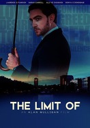 Poster of The Limit Of