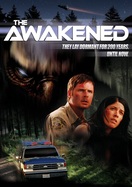 Poster of The Awakened