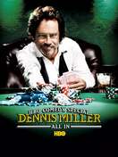 Poster of Dennis Miller: All In