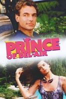 Poster of Prince of Bel Air