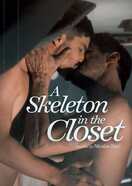 Poster of A Skeleton in the Closet