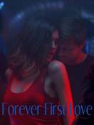 Poster of Forever First Love
