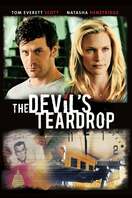Poster of The Devil's Teardrop