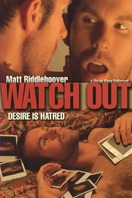 Poster of Watch Out