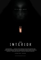 Poster of Interior