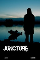 Poster of Juncture