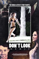 Poster of Don't Look