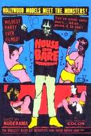 Poster of House on Bare Mountain