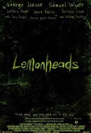 Poster of Lemonheads