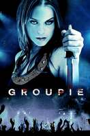 Poster of Groupie