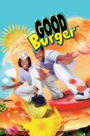 Poster of Good Burger