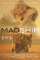 Poster of Mad Ship